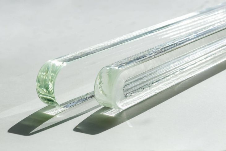 KLINGER Gauge Glasses KLINGER Schoneberg